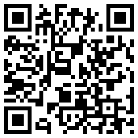 qrcode für Beckhoff BECK Fieldbus cable Eth 0 3m male/male angled M8 M8 - ZK1090-3333-0003