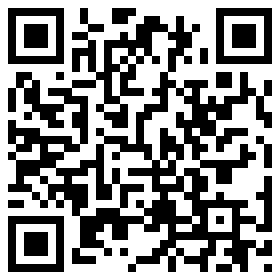 qrcode für Beckhoff BECK Fieldbus cable Eth 0 5m male/male angled M8 M8 - ZK1090-3333-0005