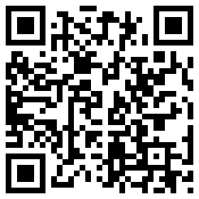 qrcode für Beckhoff BECK Fieldbus cable Eth plug/plug angled M8 M8 - ZK1090-3333-0010