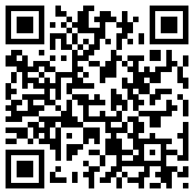 qrcode für Beckhoff BECK Fieldbus cable Eth plug/plug angled M8 M8 - ZK1090-3333-0050