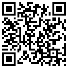 qrcode für Beckhoff BECK Fieldbus cable Eth 7 5m male/male angled M8 M8 - ZK1090-3333-0075