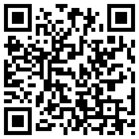 qrcode für Beckhoff BECK Fieldbus cable Eth plug/plug angled M8 M8 - ZK1090-3333-0100