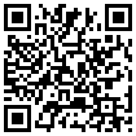 qrcode für Intercable 760473 hex socket DIN for Cu crimp cable lug 70 mm² series 45