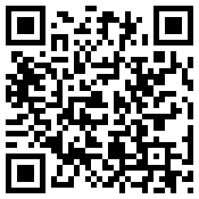 qrcode für Beckhoff BECK EtherCAT/Ethernetl coded open IP65/67 - ZK1090-6100-0030