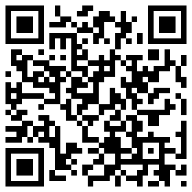 qrcode für Beckhoff BECK EtherCAT/Ethernetl coded open IP65/67 - ZK1090-6100-0150