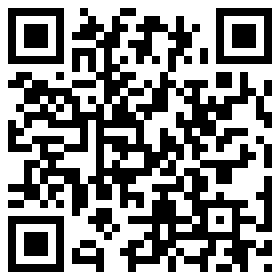 qrcode für Beckhoff BECK EtherCAT/Ethernetl coded RJ45 connector IP65/67 - ZK1090-6191-0025