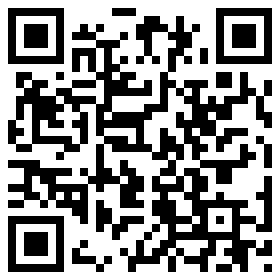 qrcode für Beckhoff EtherCAT/Ethernet cable 6m M12 coded RJ45 IP65/67 - ZK1090-6191-4060