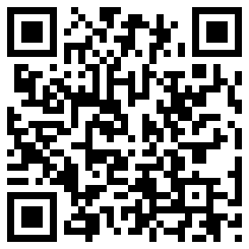 qrcode für Beckhoff BECK sensor cable 0 3m open shield M12 5 pin 0 34qmm - ZK2000-7100-0003