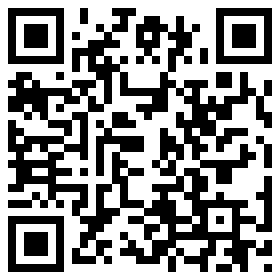 qrcode für Beckhoff BECK power cable 20 5m M8 4 pin 0 34 - ZK2020-3200-0205