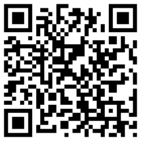 qrcode für Beckhoff BECK power cable 28 5m M8 4 pin 0 34 - ZK2020-3200-0285