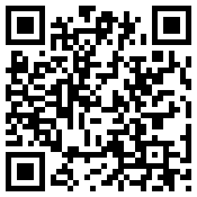 qrcode für Beckhoff BECK Power cable 10m male angled M8 4 pin 0 34 - ZK2020-3334-0100