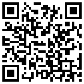 qrcode für Beckhoff BECK Power cable 15m male angled M8 4 pin 0 34 - ZK2020-3334-0150