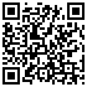 qrcode für Beckhoff BECK power cable 1m Bu 7/8z 5 pin 1 5 - ZK2030-1200-0010