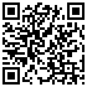 qrcode für Beckhoff BECK power cable 3m Bu 7/8z 5 pin 1 5 - ZK2030-1200-0030