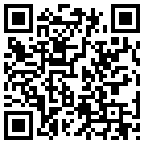 qrcode für Beckhoff BECK power cable 5m Bu 7/8z 5 pin 1 5 - ZK2030-1200-0050