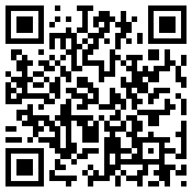 qrcode für Beckhoff BECK power cable 10m 7/8z 5 pin 1 5 - ZK2030-1200-0100