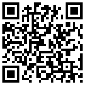 qrcode für Beckhoff BECK power cable 3m female angled 7/8z 5 pin 1 5 - ZK2030-1314-0030