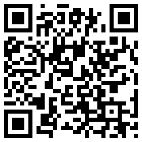 qrcode für Beckhoff BECK power cable 5m female angled 7/8z 5 pin 1 5 - ZK2030-1314-0050