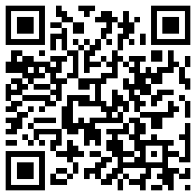 qrcode für Beckhoff BECK power cable 10m male angled 7/8z 5 pin 1 5 - ZK2030-1314-0100