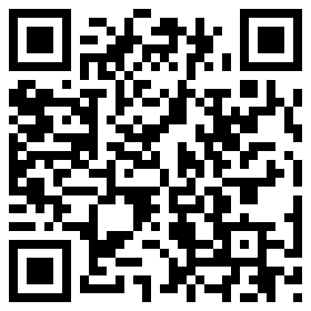 qrcode für Beckhoff BECK power cable 3m Bu 7/8z 5 pin 1 5 - ZK2030-1400-0030