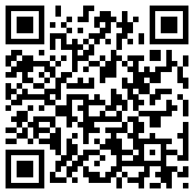 qrcode für Beckhoff BECK power cable 5m Bu 7/8z 5 pin 1 5 - ZK2030-1400-0050