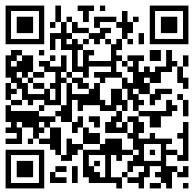 qrcode für Siemens 3RT1936-4BB31 - paralleling 3 pole terminal 3RT1936