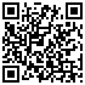 qrcode für Beckhoff BECK power cable 5m Bu 7/8z 5 pin 2 5 - ZK2031-1200-0050