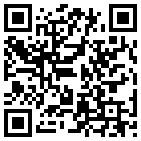 qrcode für Beckhoff BECK power cable 2m Bu 7/8z 5 pin 2 5 - ZK2031-1200-0200