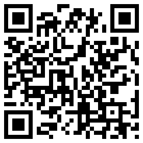 qrcode für Honeywell 1-110601-00