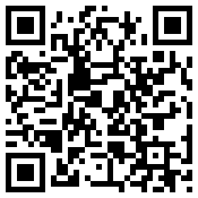 qrcode für Siedle BGA 611-4/5-0 DG - mailbox module housing wall aluminum
