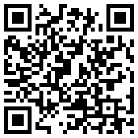 qrcode für RZB 911648.002