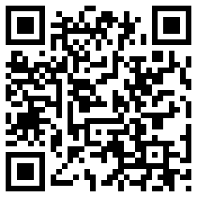 qrcode für Beckhoff BECK encoder cable 10m stepper motors AS1000 5x0 35mm² - ZK4000-5151-0100