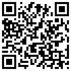 qrcode für Beckhoff BECK motor cable 10m stepper motors AS1000 4x0 5mm² - ZK4000-6261-0100