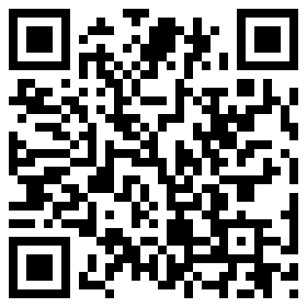 qrcode für Beckhoff BECK EtherCAT/Ethernet connector metal version IP67 4 pin - ZS1090-1006