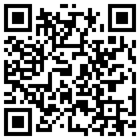 qrcode für TURCK TB-4M12-5P3-CS19H - TB 4M12 5P3 CS19H passive actuator / sensor distribution box