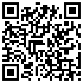 qrcode für Beckhoff BECK EMC power connector (B motor cable - ZS4000-2107