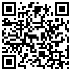 qrcode für Legrand 412223 USS surge arrester Type 2 4+0 TN-S 230/400V 20kA