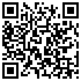 qrcode für TURCK TB-8M12-4-CS12T - TB 8M12 4 CS12T passive actuator / sensor distribution box