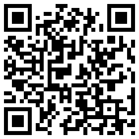 qrcode für ZVK DK000359 - CKVDDR90 EasyLan module socket surface mounted housing data socket