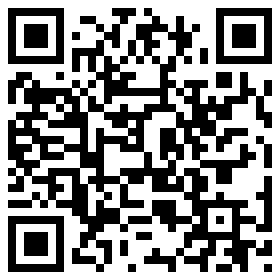 qrcode für Intercable 700142 hex socket DIN for Cu-press cable lug 240 mm²