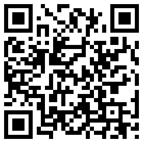 qrcode für ZVK ZB000221 - EasyLan ModuleDose Module holder designable 2x ZP CKVDU292