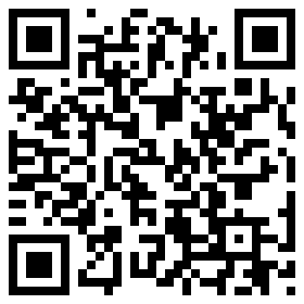 qrcode für ZVK DK000429 (CKVDUSL3R)