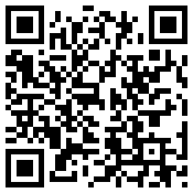 qrcode für ZVK ZB000405 - EasyLan DIN rail ECO side cover (2 pieces) CKVHECOSTL