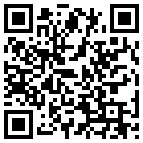qrcode für ZVK ZB000231 - EasyLan top hat rail distribution cabinet module carrier CKVHMOD
