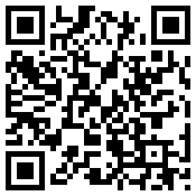 qrcode für ZVK BL000227 - EasyLan Panel Consolidation Panel 4x Keystone CKVPL0041E