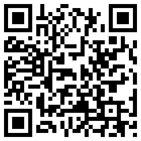 qrcode für ZVK BL000226 (CKVPL0061E)