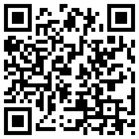 qrcode für ZVK BL000600 (CKVPL0081E)