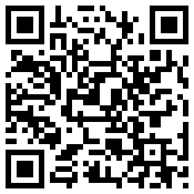 qrcode für Legrand 412241 USS surge arrester Type 2 2+0 40kA