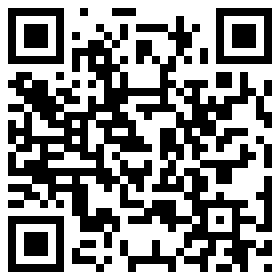 qrcode für Niedax WRL 200.500 - WRL200 500 wide span cable trays