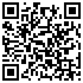 qrcode für Intercable 701077 hex socket DIN for Cu-press cable lug 500 mm²